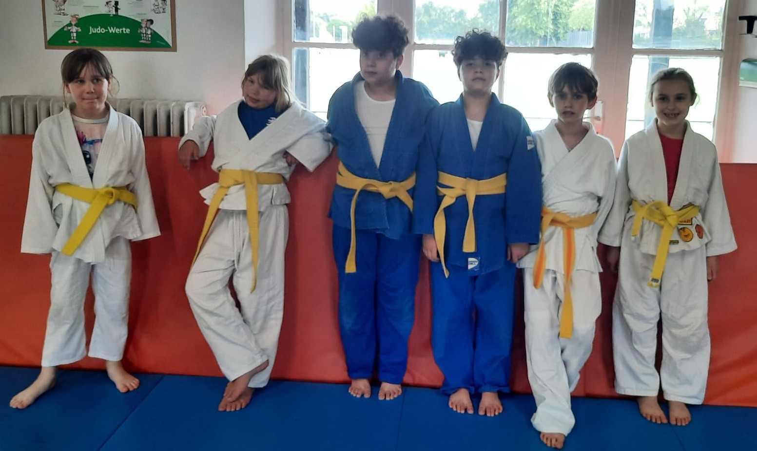 26 06 14 Liga U11 5