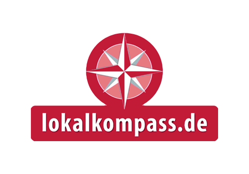 logo lokalkompass