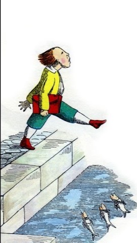 25 10 14Struwelpeter2