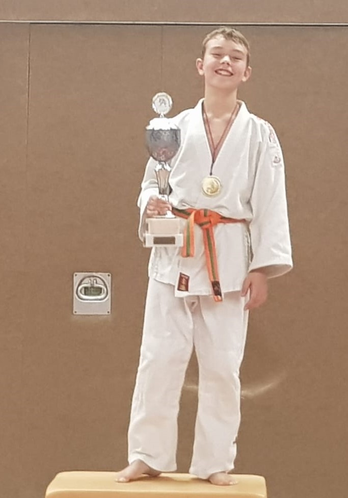 25 12 12 Weihnachtsfeier Vereinssieger