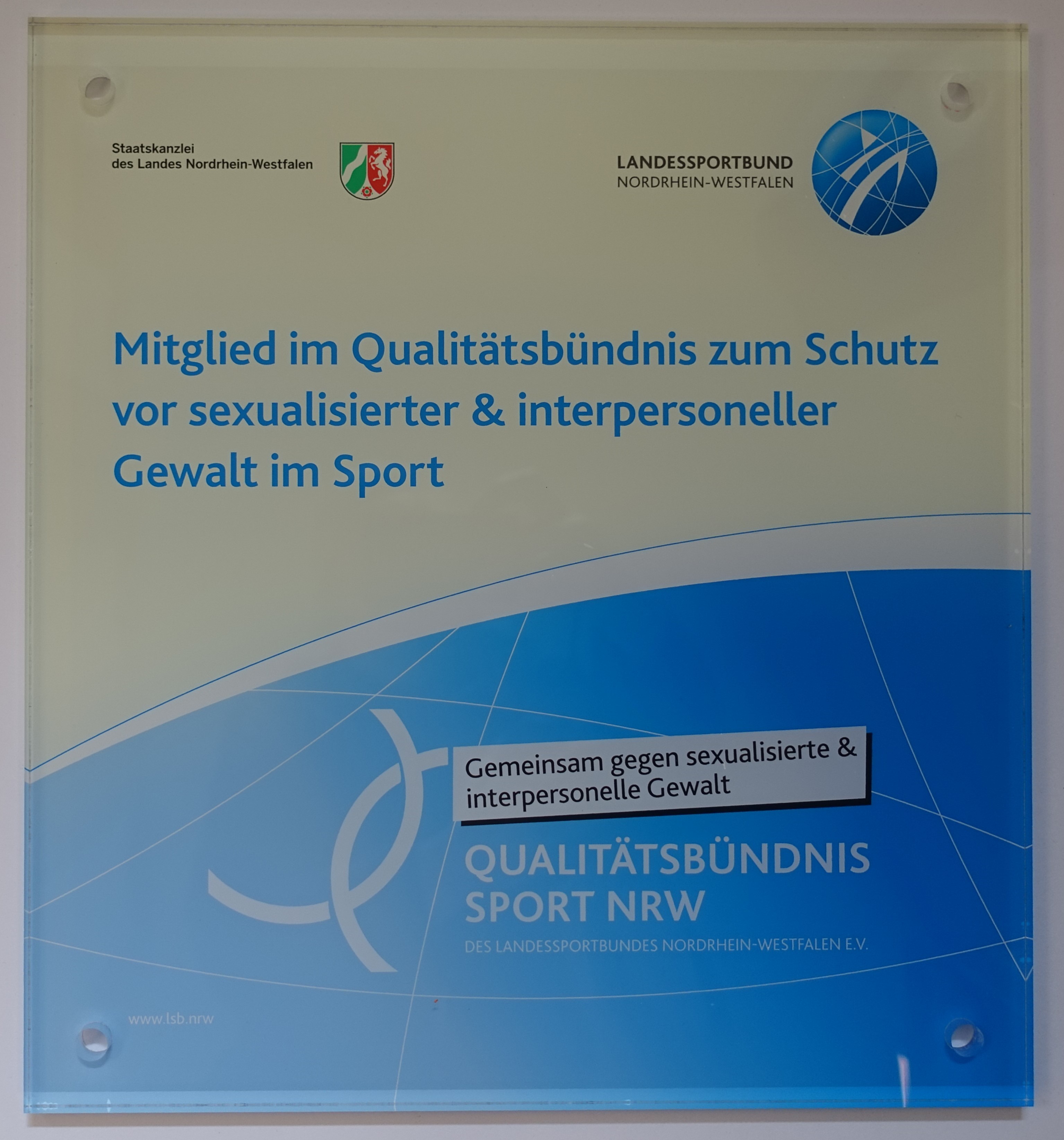 26 02 04 Qualitätsbündnis